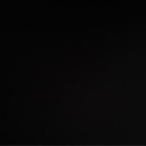 Meet your Posher, Grant graybill